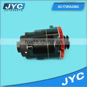 Permanent Magnet Generator/low Rpm Permanent Magnet Alternator/permanent Magnetic Generator thumbnail-4