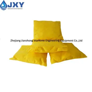 Chemical Absorbent Cushions Pillows thumbnail-4