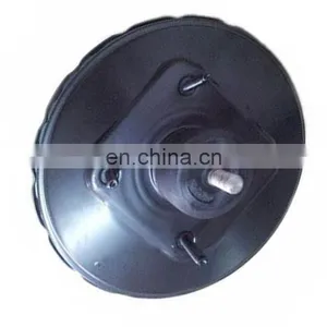 44610-33430 Good Performance Auto Spare Parts Power Brake Booster for Toyota Camry CV2 XV2 1996-2001 thumbnail-4