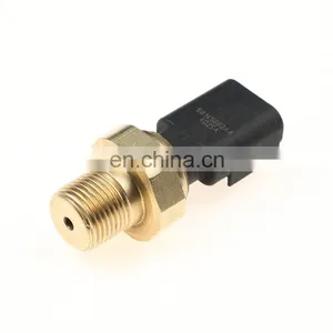100003227 68145662AA Car Accessories Oil Pressure Sensor for Dodge Dart Chrysler 200 JEEP CHEROKEE 2.4L thumbnail-2