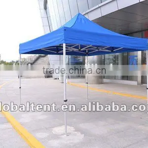 Isolation Tent thumbnail-1