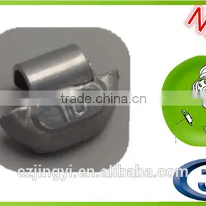 Lead Wheel Balance Weight for Ally Wheels for Sale - 5g thumbnail-3
