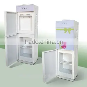Commercial Water Dispenser With High Quality thumbnail-3