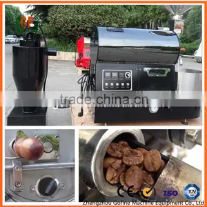 Arabica Coffee Roaster thumbnail-6
