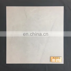 3D Inkjet 600x 600mm Full Glazed Polished Tile Marble Design Glazed Floor Tiles thumbnail-1