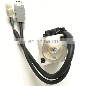 SGDV-470A01A Servo Motor Drive thumbnail-5
