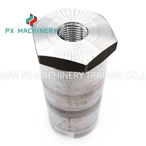 6661022 Drain Filter for Bobcat 743 751 thumbnail-1