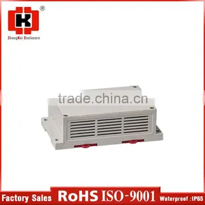 Hot Sale High Quality Ningbo Manufacturer Electrical Control Cabinets thumbnail-1