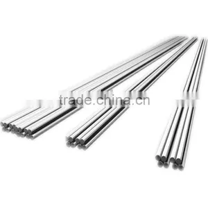 Titanium Medical Bar thumbnail-1