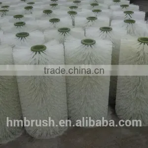 Road Sweeper Brushes Roller With Factory Price thumbnail-5