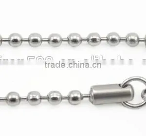 Wholesale Stainless Steel Memory Locket Chains thumbnail-1