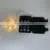 Christmas Room Decoration 100L 200L Waterproof Battery Box Led Copper Wire Fairy String Lights thumbnail-2