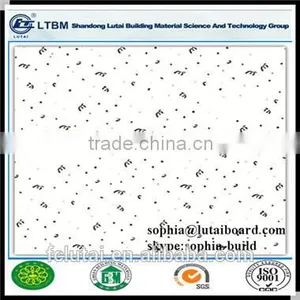 EASILY INSTALLED DECORATIVE CEILING thumbnail-4