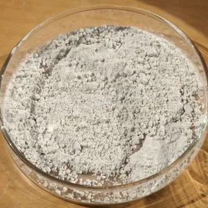 Free Sample Wet Grade Pearl Mica Powder Industrial Grade for Soap/Textile With Cheap Price thumbnail-3