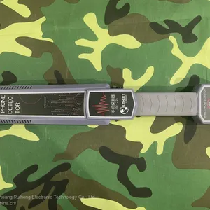 Almhunt KM-216 Cell Phone Detector thumbnail-2
