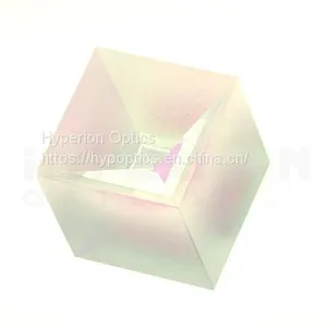 Cemented Prism Cube thumbnail-1