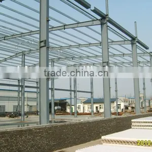 Turnkey Prefab House thumbnail-2
