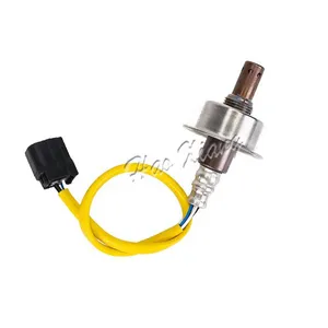 Haoxiang Auto New Material Oxygen O2 Lambda Sensor 36531-RNA-A01 211200-2490 For Honda CIVIV 14 1.8 2.0i thumbnail-4