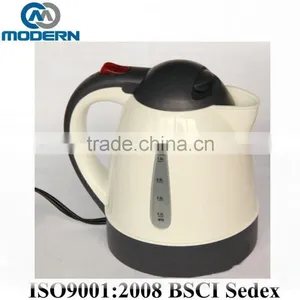 1000cc Car Water Heat Mug Beverage Heater thumbnail-1