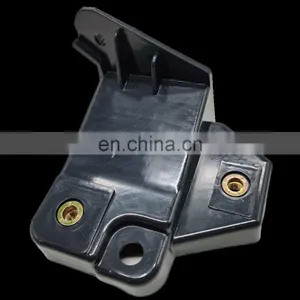 BAINEL Front Bar Brackets Right for Tesla Model S 2017-2019 1061332-00-B thumbnail-4