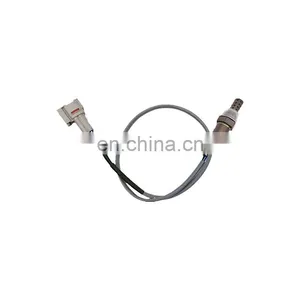 Auto Engine Sensor Lambda for Suzuki 18213-77J11 thumbnail-1