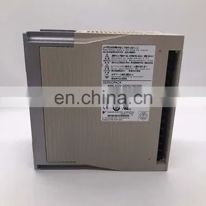In Stock New and Original Japan ac Servo Motor Yaskawa Servopack Drive SGDV-200A01A002000 thumbnail-2