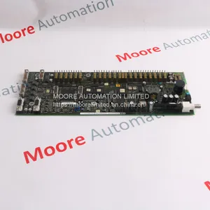ABB RPBA-01 DCS Control Cards thumbnail-1