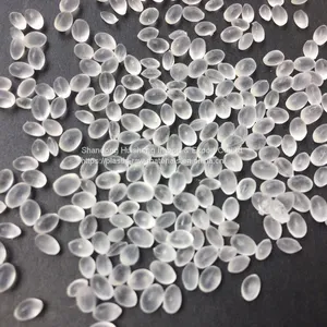 Ethylene Vinyl Acetate thumbnail-1