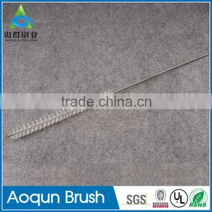Power Brushes Manufacturers thumbnail-6