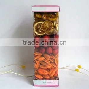 SAP128-dried Flower thumbnail-1