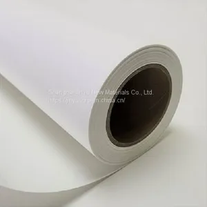 AQUEOUS INKJET BACKLIT FILM thumbnail-1