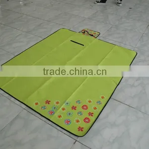 Outdoor Mat thumbnail-1