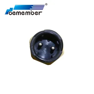 OE Member 42555327 Truck Heavy Duty Temperature Sensor Truck Coolant Temperature Sensor for IVECO for MAN thumbnail-2