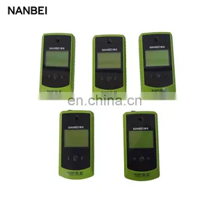 Vegetable Food Fruit Testing Laboratory Equipment Pesticide Residue Tester thumbnail-4