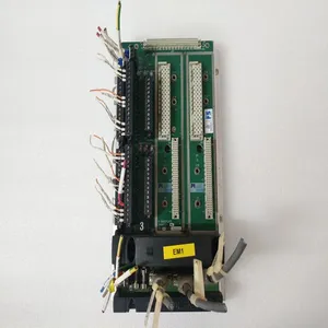 TRICONEX 2381 thumbnail-1