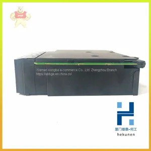 UR8NH UR9AH UR9EH GE Current Transformer and Voltage Transformer (in Stock) thumbnail-2