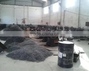 Linyi Lilong Trade Co., Ltd. company overview - view 1 thumbnail