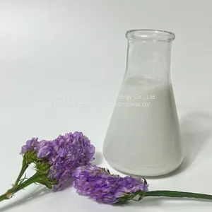 PTFE Dispersion thumbnail-5