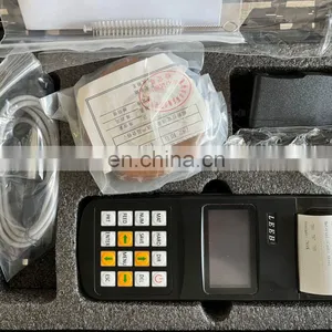 HST-5200 Portable Leeb Hardness Tester With Printer thumbnail-5