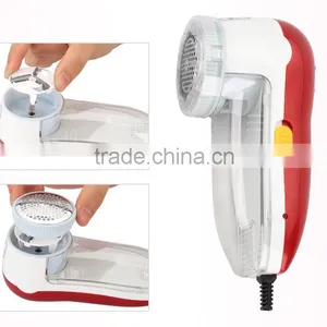 2016 Fabric Lint Remover With 5W thumbnail-6