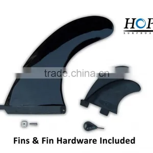 Paddle Boards Sup Bamboo Sup thumbnail-2
