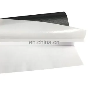 330g 200*300D 18*12 Flex Banner Material for Digital Printing Backlit Banner Pvc Craft Paper or Hard Tube Glossy or Matte thumbnail-3