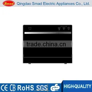 Portable Mini Dish Washers for Australia Market thumbnail-5
