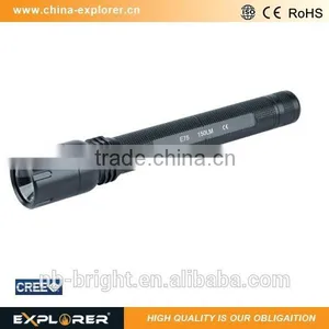 Zoomable Flashlight thumbnail-1