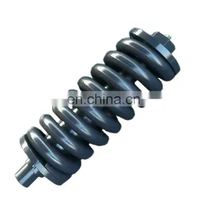 High Quality Track Adjuster Grease Valves thumbnail-1