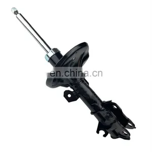 OEM 335076 48520-8Z038 Japanese Shocks Cars Front Shock Absorber Left Right Spare Parts Auto Suspension Systems thumbnail-5