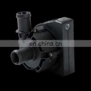 5G0965567 Hot Sale Product Auto Water Coolant Pump Automotive Electronic Water Pump for VW Audi A1 A3 Q3 for Seat Leon TOLEDO thumbnail-4