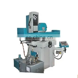 Machine Grinder Model MY1224 for Precision Grinding thumbnail-1