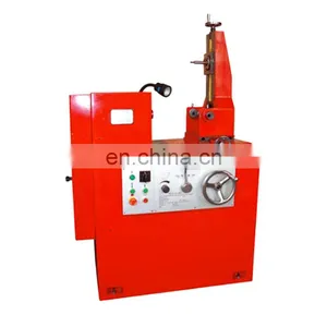 T8210D Con-rod Bushing Boring Machine for Engine Rebuild thumbnail-1