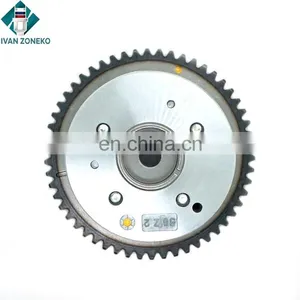 Best Quality Auto Camshaft Adjuster 2435025000 24350-25000 For Hyundai thumbnail-5